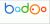 Badoo001