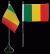 Mali-3228b
