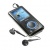 Mp3
